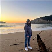 Clases de euskera a niños y niñas. Con titulacion de C1 y lengua materna